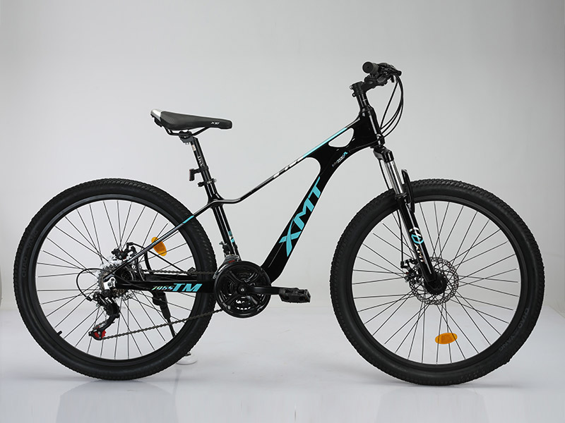 PC-CB-326 Thunder 26 inch