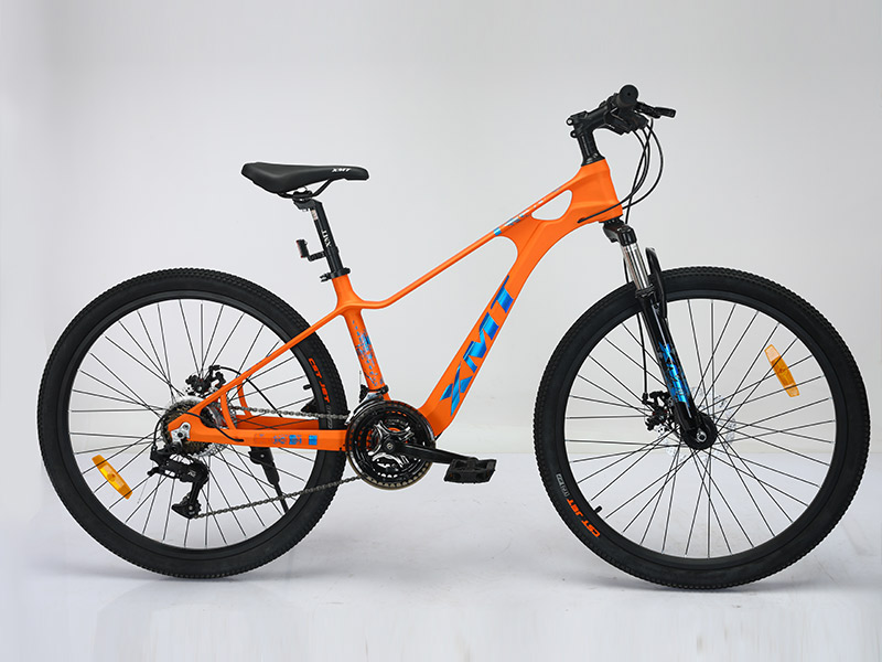 PC-CB-315 Concept 26 inch