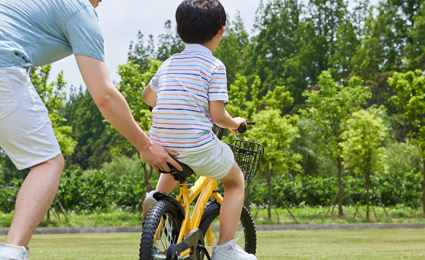 Continuously innovating and advancing, committed to creating better bicycles