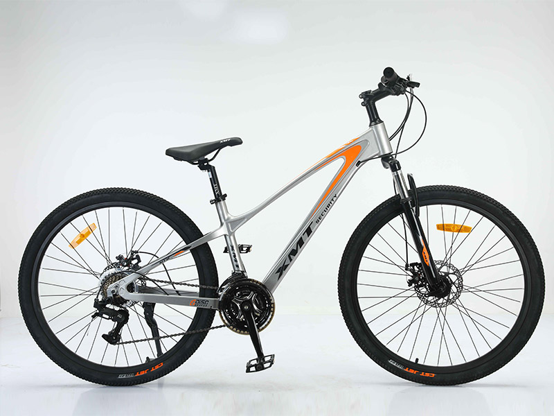 PC-CB-327 Ideal 26 inch